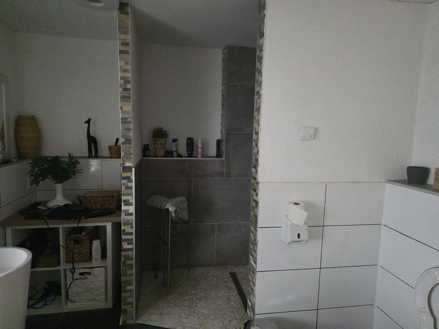 Prodej domu 227 m², pozemek 690 m², Vöhringen, Bavorsko Prodej domu 227 m², pozemek 690 m², Vöhringen, Bavorsko