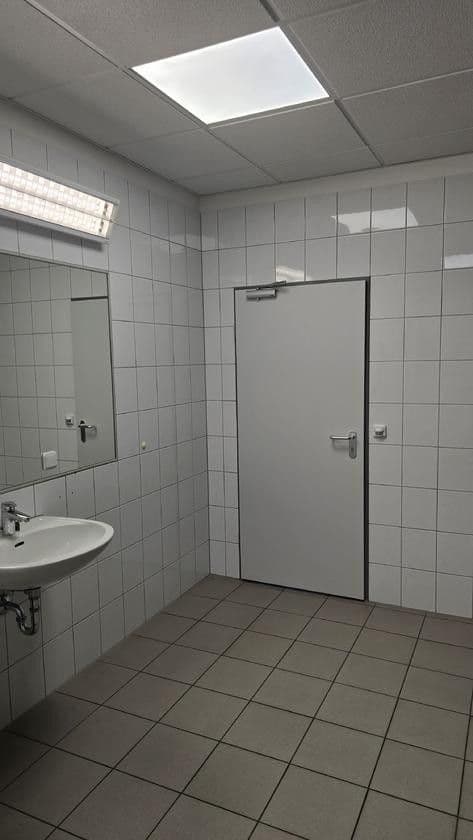 Pronájem kanceláře 1.045 m², Stahlgruberring 29, München, Bavorsko Pronájem kanceláře 1.045 m², Stahlgruberring 29, München, Bavorsko