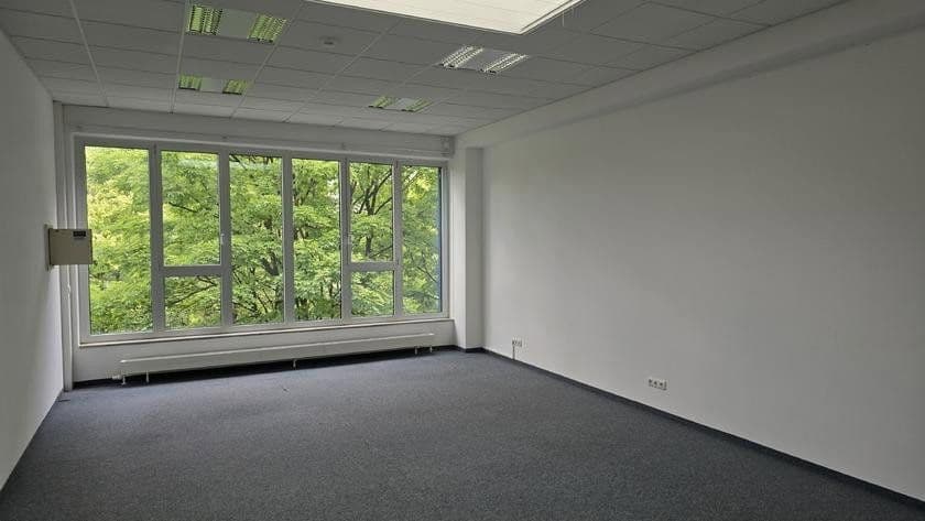 Pronájem kanceláře 1.045 m², Stahlgruberring 29, München, Bavorsko Pronájem kanceláře 1.045 m², Stahlgruberring 29, München, Bavorsko