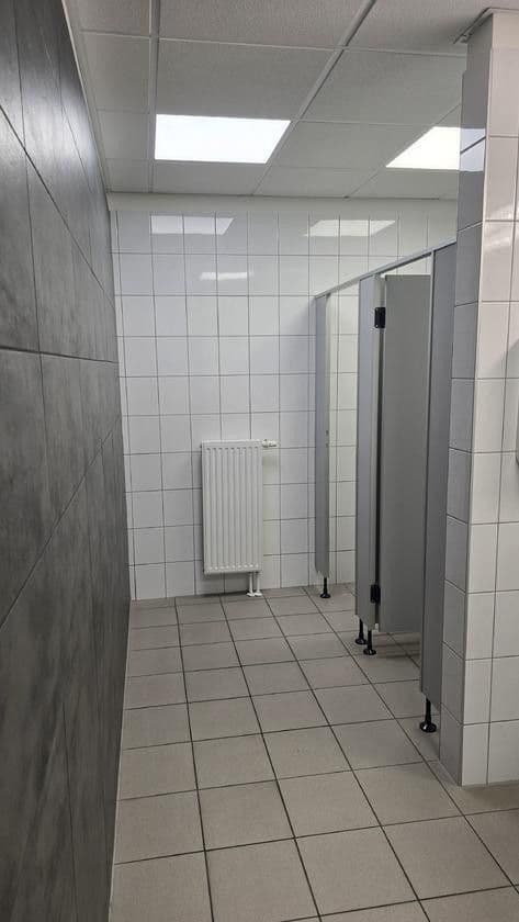 Pronájem kanceláře 1.045 m², Stahlgruberring 29, München, Bavorsko Pronájem kanceláře 1.045 m², Stahlgruberring 29, München, Bavorsko