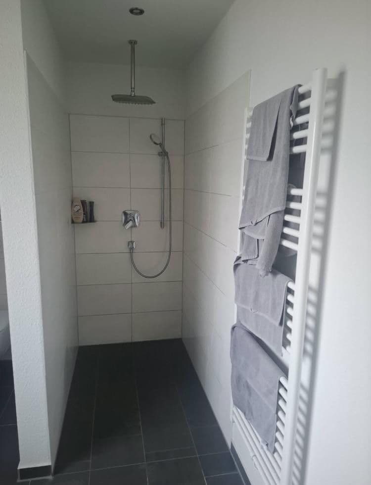 Pronájem bytu 3+1 94 m², Steinbergkirche, Šlesvicko-Holštýnsko Pronájem bytu 3+1 94 m², Steinbergkirche, Šlesvicko-Holštýnsko