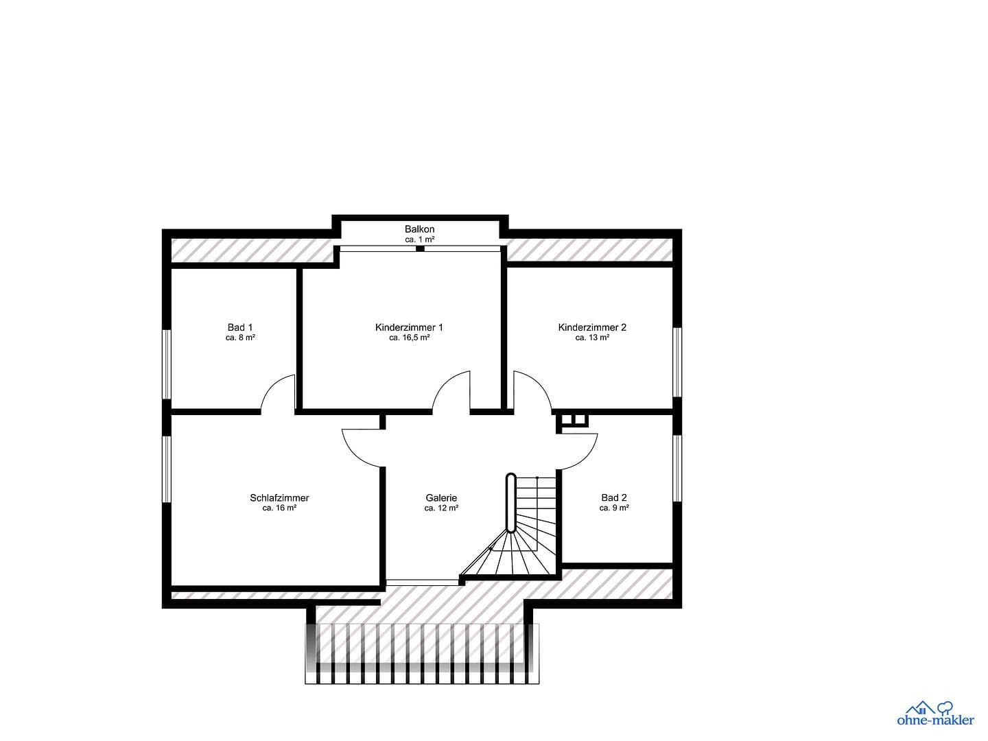Prodej domu 195 m², pozemek 788 m², Bad Homburg vor der Höhe, Hessen Prodej domu 195 m², pozemek 788 m², Bad Homburg vor der Höhe, Hessen