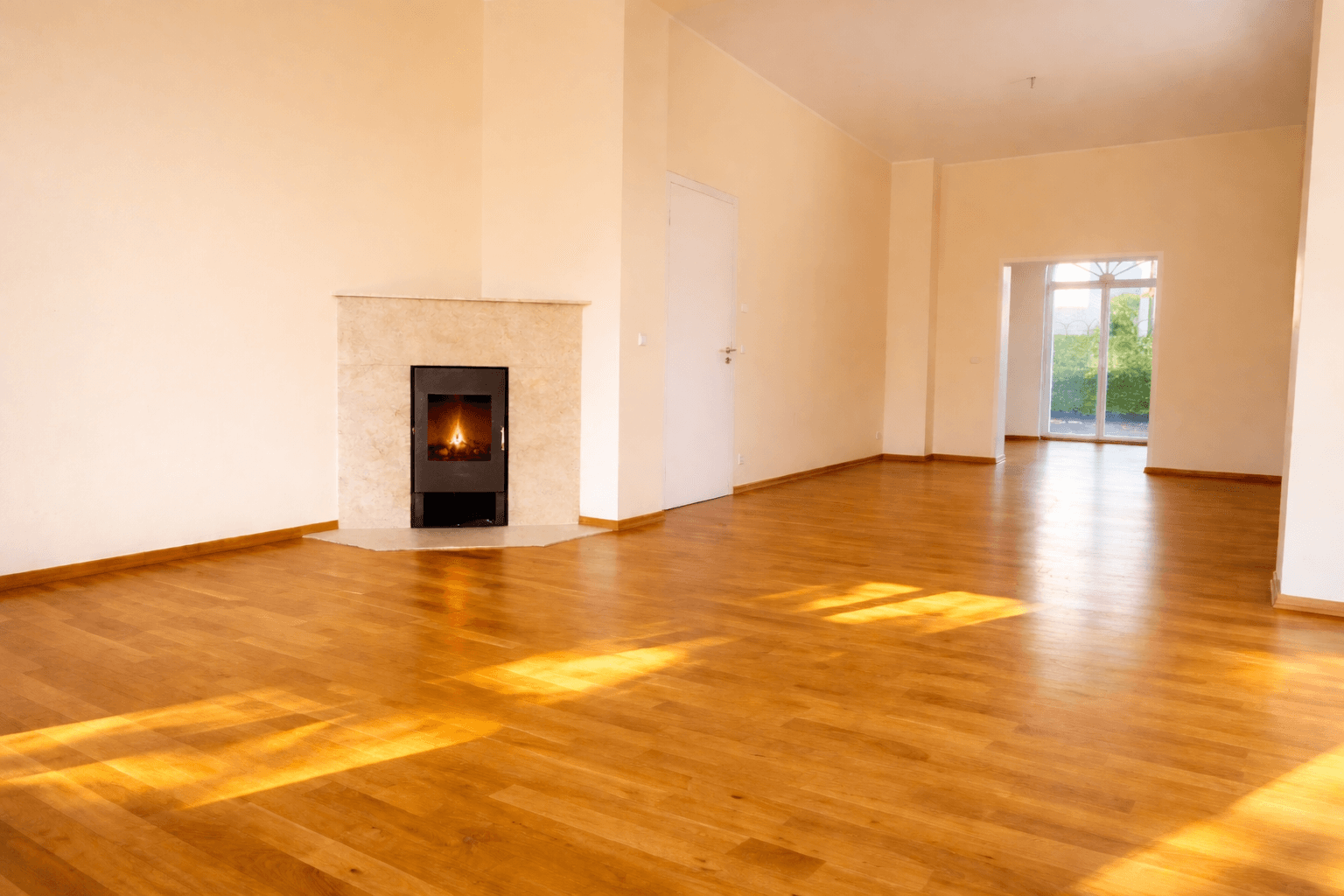 Prodej bytu 6+1 224 m², Berlin, Berlín Prodej bytu 6+1 224 m², Berlin, Berlín