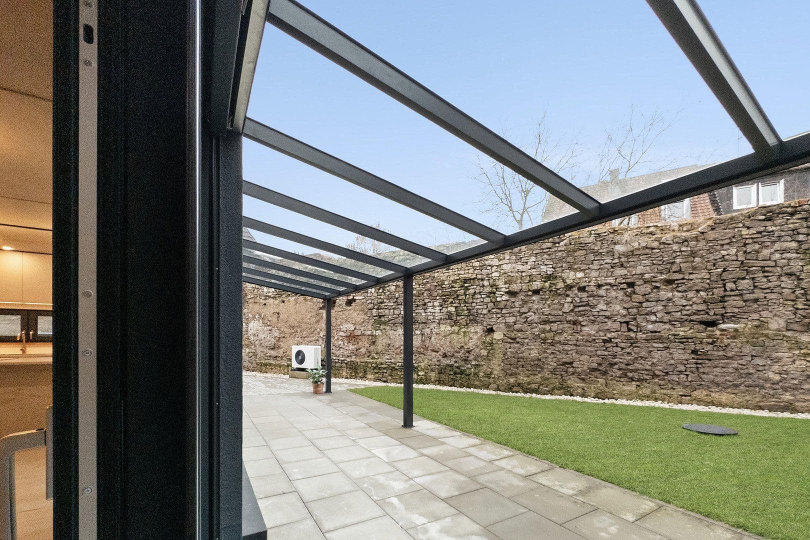 Prodej domu 215 m², pozemek 281 m², Würzburg, Bavorsko Prodej domu 215 m², pozemek 281 m², Würzburg, Bavorsko