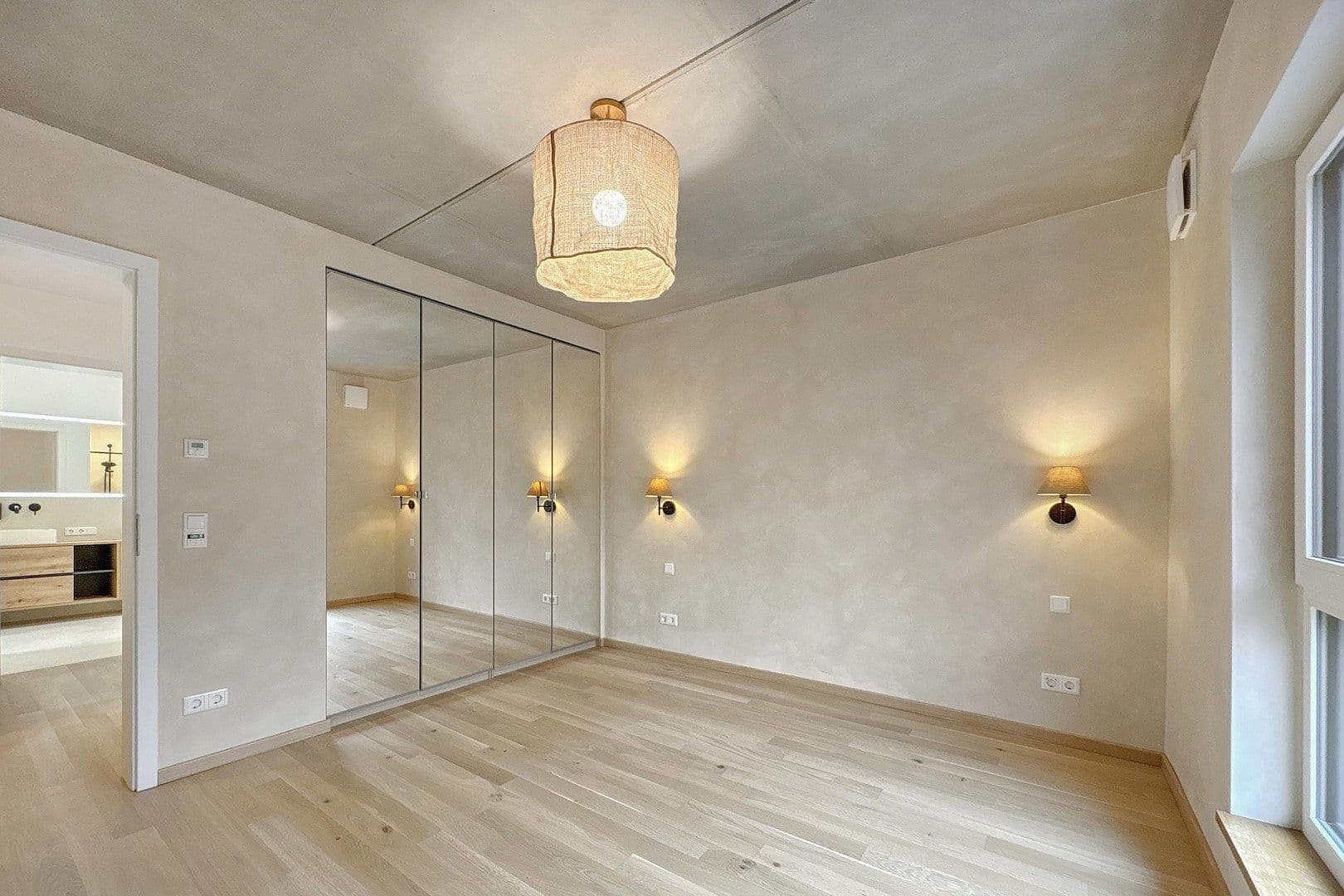 Prodej domu 215 m², pozemek 281 m², Würzburg, Bavorsko Prodej domu 215 m², pozemek 281 m², Würzburg, Bavorsko
