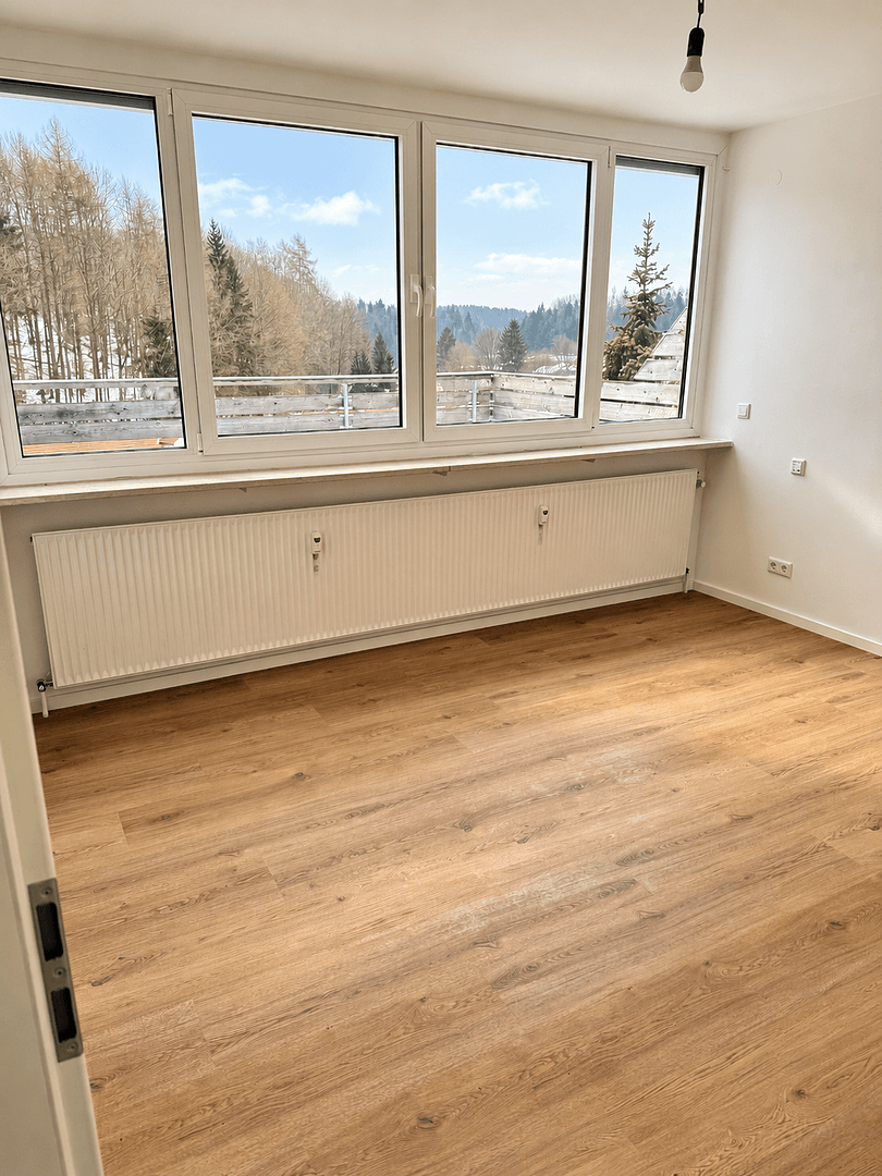 Pronájem bytu 3+1 113 m², Frauenschulstr. 42a, Miesbach, Bavorsko Pronájem bytu 3+1 113 m², Frauenschulstr. 42a, Miesbach, Bavorsko