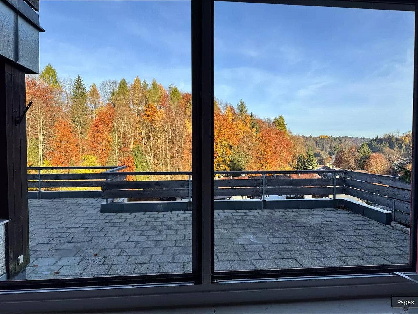 Pronájem bytu 3+1 113 m², Frauenschulstr. 42a, Miesbach, Bavorsko Pronájem bytu 3+1 113 m², Frauenschulstr. 42a, Miesbach, Bavorsko