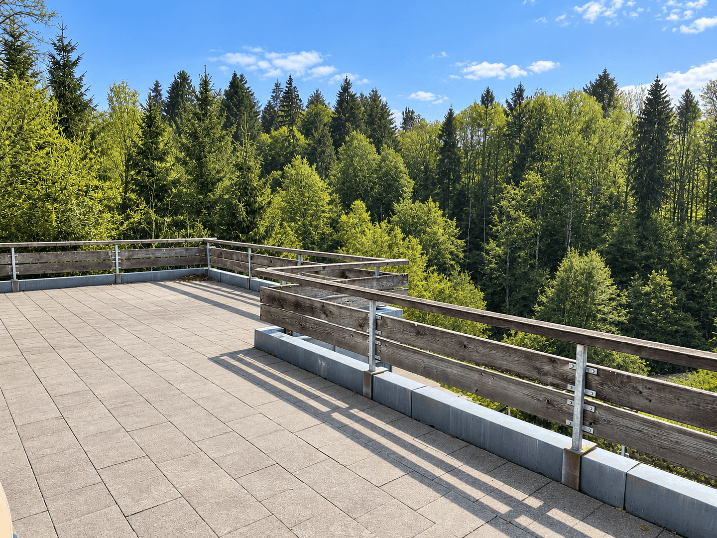 Pronájem bytu 3+1 113 m², Frauenschulstr. 42a, Miesbach, Bavorsko Pronájem bytu 3+1 113 m², Frauenschulstr. 42a, Miesbach, Bavorsko