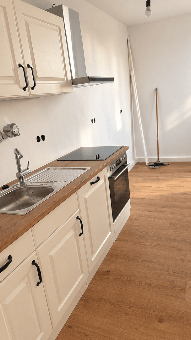 Pronájem bytu 3+1 113 m², Frauenschulstr. 42a, Miesbach, Bavorsko Pronájem bytu 3+1 113 m², Frauenschulstr. 42a, Miesbach, Bavorsko