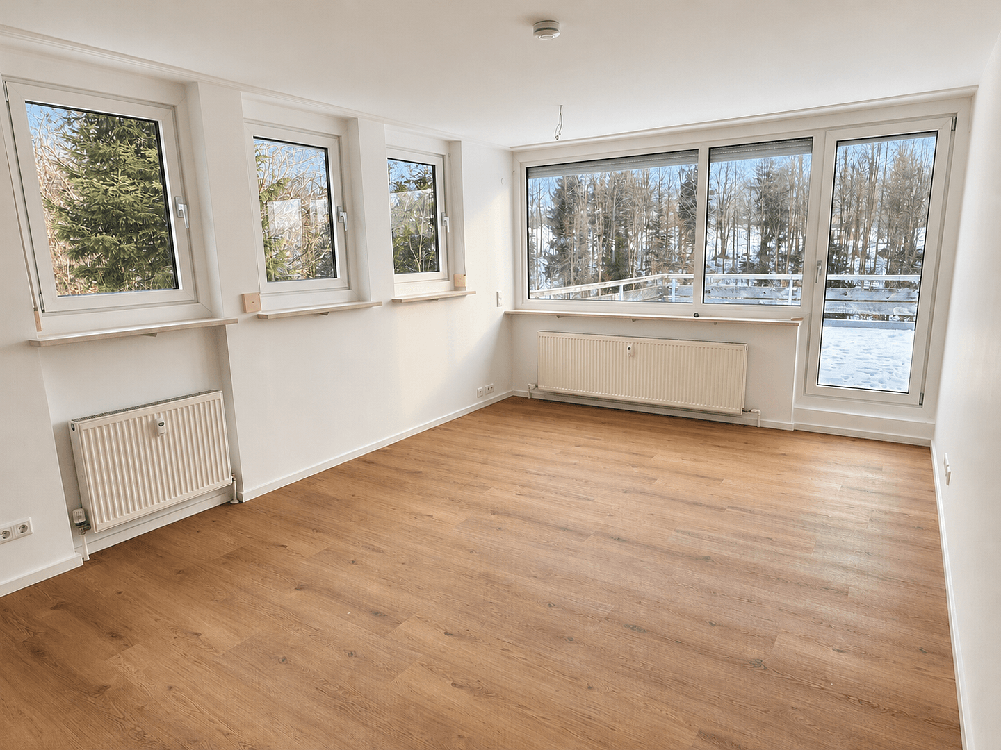 Pronájem bytu 3+1 113 m², Frauenschulstr. 42a, Miesbach, Bavorsko Pronájem bytu 3+1 113 m², Frauenschulstr. 42a, Miesbach, Bavorsko