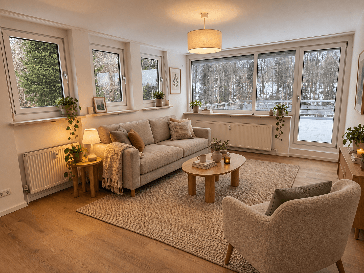 Pronájem bytu 3+1 113 m², Frauenschulstr. 42a, Miesbach, Bavorsko Pronájem bytu 3+1 113 m², Frauenschulstr. 42a, Miesbach, Bavorsko
