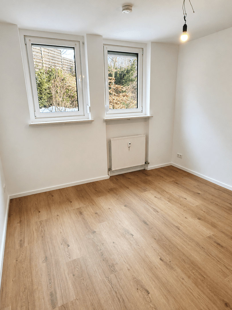 Pronájem bytu 3+1 113 m², Frauenschulstr. 42a, Miesbach, Bavorsko Pronájem bytu 3+1 113 m², Frauenschulstr. 42a, Miesbach, Bavorsko