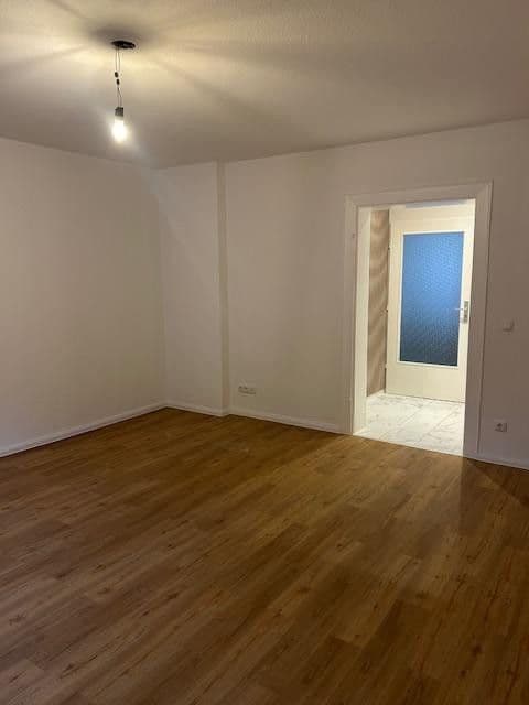Pronájem bytu 2+1 77 m², Wiesbaden, Hessen Pronájem bytu 2+1 77 m², Wiesbaden, Hessen