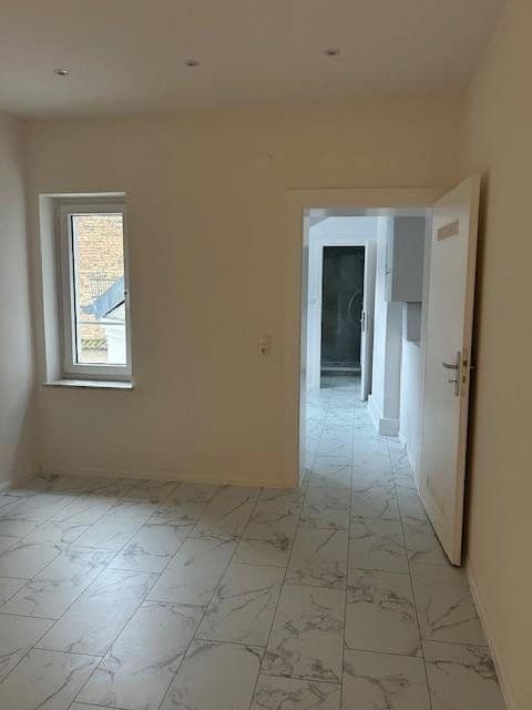 Pronájem bytu 2+1 77 m², Wiesbaden, Hessen Pronájem bytu 2+1 77 m², Wiesbaden, Hessen