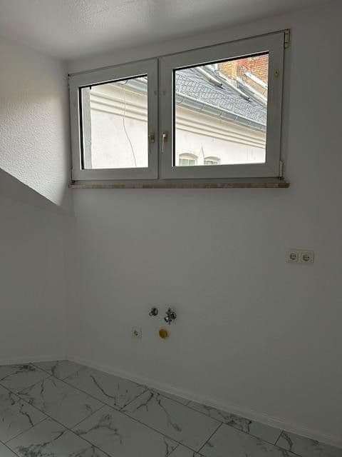 Pronájem bytu 2+1 77 m², Wiesbaden, Hessen Pronájem bytu 2+1 77 m², Wiesbaden, Hessen