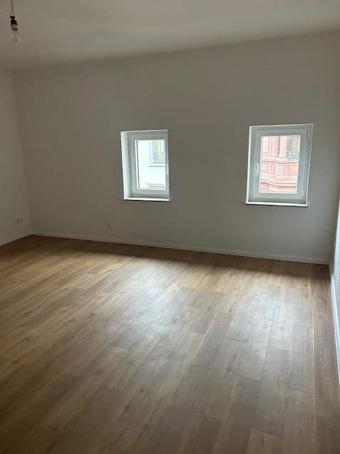 Pronájem bytu 2+1 77 m², Wiesbaden, Hessen Pronájem bytu 2+1 77 m², Wiesbaden, Hessen