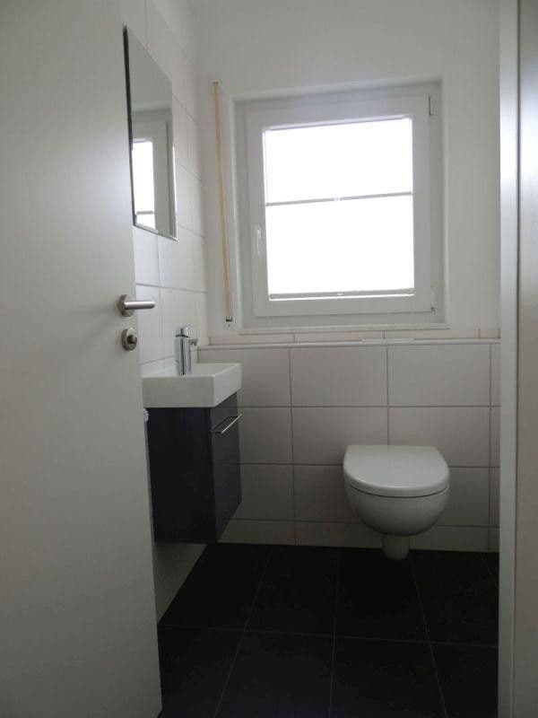 Pronájem bytu 3+kk 92 m², Mössingen, Bádensko-Württembersko Pronájem bytu 3+kk 92 m², Mössingen, Bádensko-Württembersko