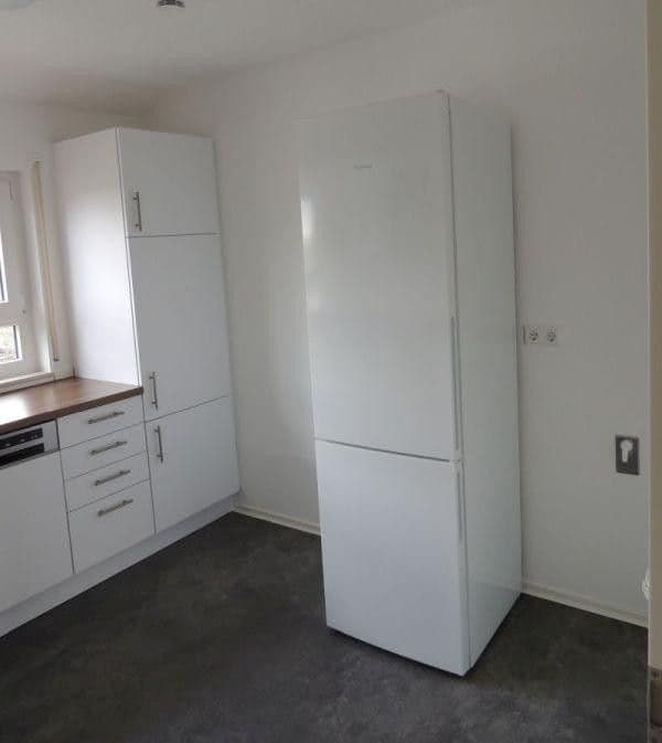 Pronájem bytu 3+kk 92 m², Mössingen, Bádensko-Württembersko Pronájem bytu 3+kk 92 m², Mössingen, Bádensko-Württembersko