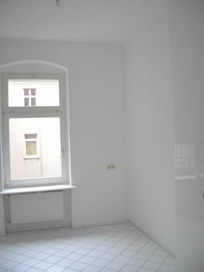 Pronájem bytu 4+1 114 m², Berlin, Berlín Pronájem bytu 4+1 114 m², Berlin, Berlín