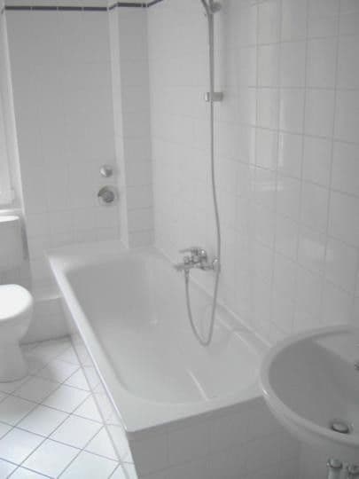 Pronájem bytu 4+1 114 m², Berlin, Berlín Pronájem bytu 4+1 114 m², Berlin, Berlín