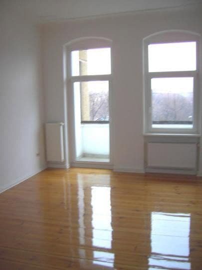 Pronájem bytu 4+1 114 m², Berlin, Berlín Pronájem bytu 4+1 114 m², Berlin, Berlín