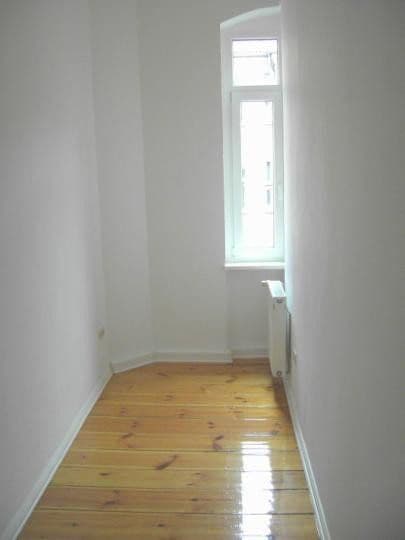 Pronájem bytu 4+1 114 m², Berlin, Berlín Pronájem bytu 4+1 114 m², Berlin, Berlín