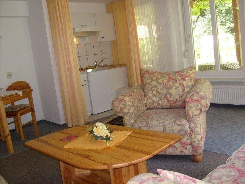 Prodej domu 157 m², pozemek 751 m², Kaiserslautern, Porýní-Falc Prodej domu 157 m², pozemek 751 m², Kaiserslautern, Porýní-Falc