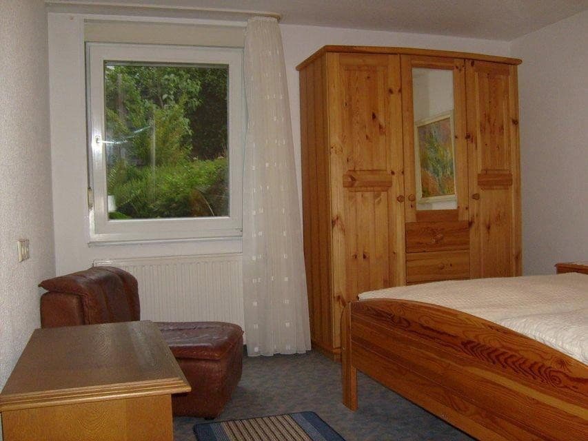 Prodej domu 157 m², pozemek 751 m², Kaiserslautern, Porýní-Falc Prodej domu 157 m², pozemek 751 m², Kaiserslautern, Porýní-Falc