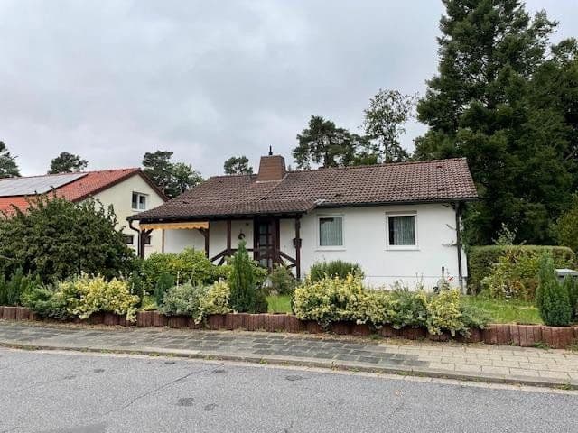 Prodej domu 157 m², pozemek 751 m², Kaiserslautern, Porýní-Falc Prodej domu 157 m², pozemek 751 m², Kaiserslautern, Porýní-Falc
