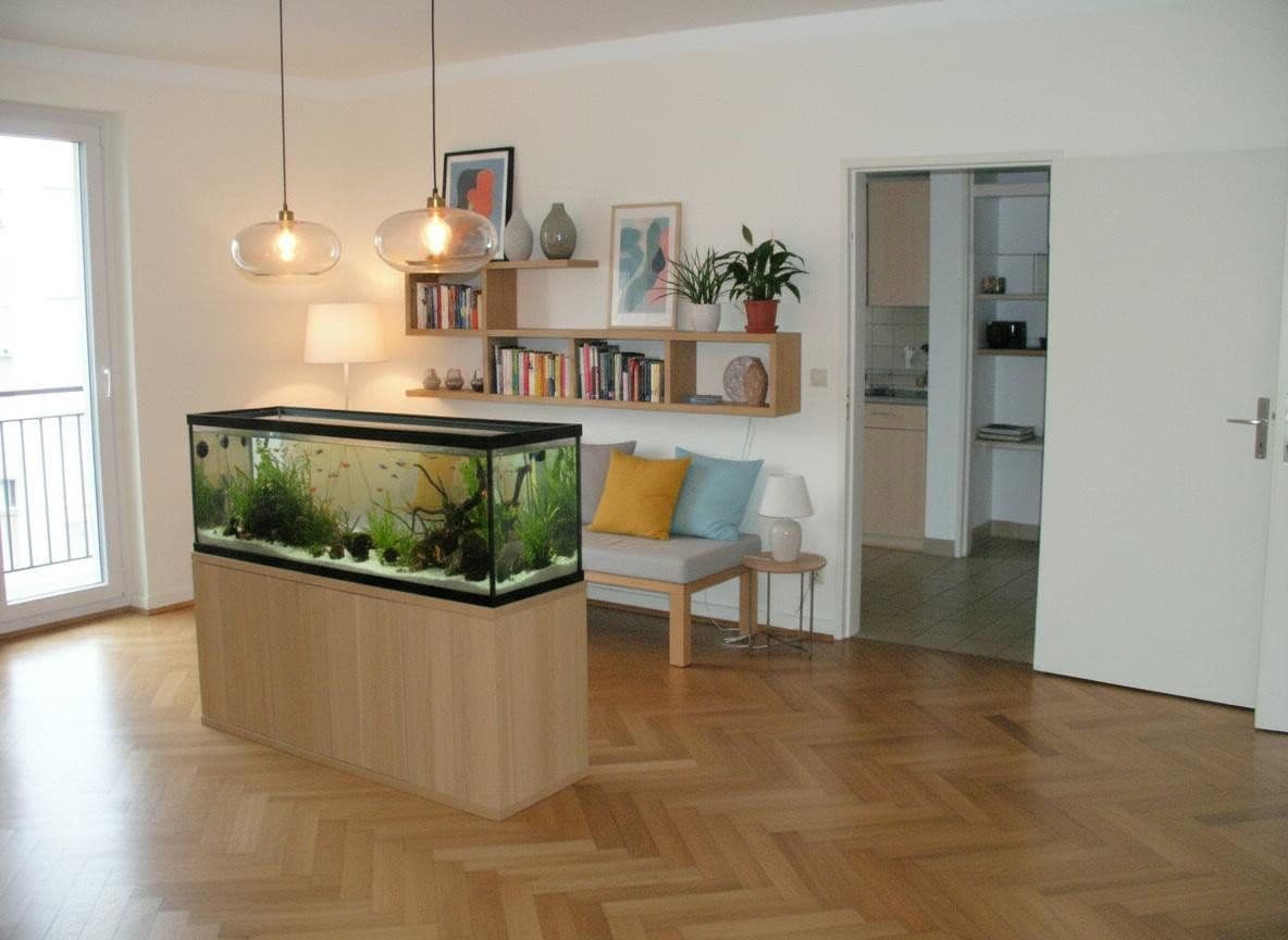 Prodej bytu 4+kk 100 m², Herbert-Hoover-Str. 17, Heilbronn, Bádensko-Württembersko Prodej bytu 4+kk 100 m², Herbert-Hoover-Str. 17, Heilbronn, Bádensko-Württembersko