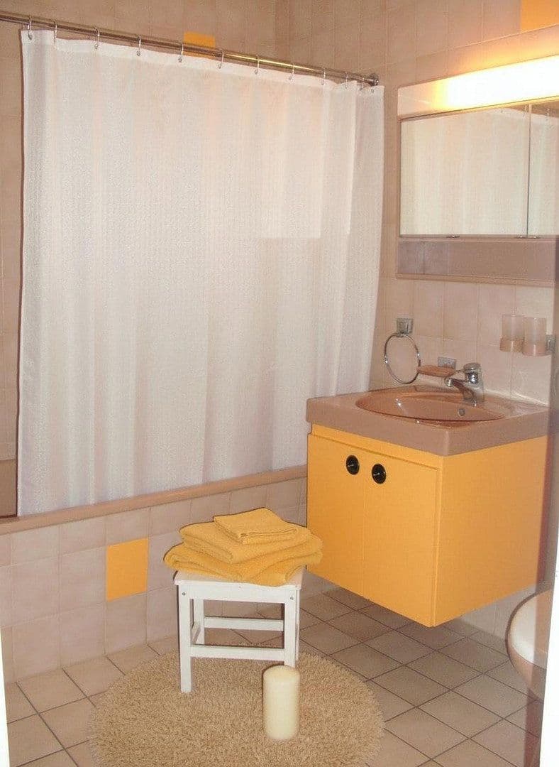 Prodej bytu 4+kk 100 m², Herbert-Hoover-Str. 17, Heilbronn, Bádensko-Württembersko Prodej bytu 4+kk 100 m², Herbert-Hoover-Str. 17, Heilbronn, Bádensko-Württembersko