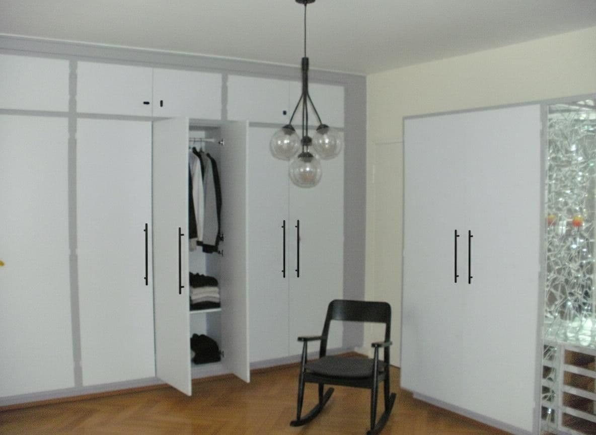 Prodej bytu 4+kk 100 m², Herbert-Hoover-Str. 17, Heilbronn, Bádensko-Württembersko Prodej bytu 4+kk 100 m², Herbert-Hoover-Str. 17, Heilbronn, Bádensko-Württembersko