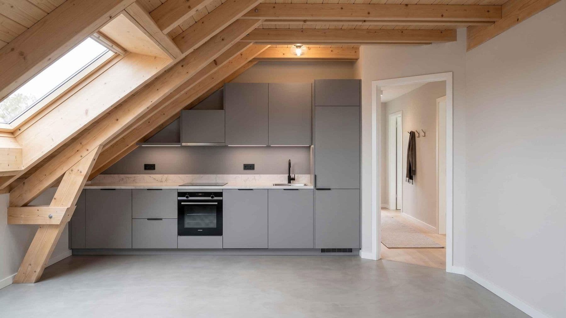 Prodej bytu 4+kk 100 m², Herbert-Hoover-Str. 17, Heilbronn, Bádensko-Württembersko Prodej bytu 4+kk 100 m², Herbert-Hoover-Str. 17, Heilbronn, Bádensko-Württembersko