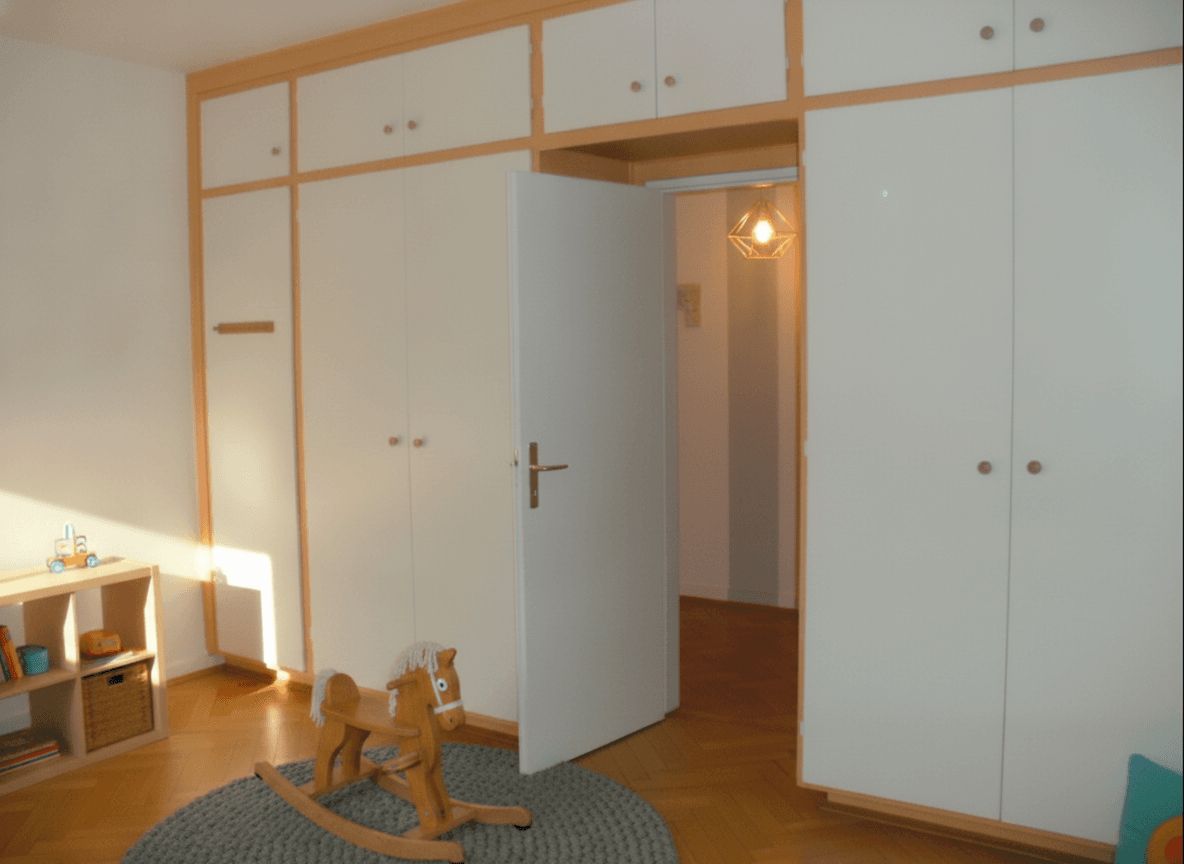 Prodej bytu 4+kk 100 m², Herbert-Hoover-Str. 17, Heilbronn, Bádensko-Württembersko Prodej bytu 4+kk 100 m², Herbert-Hoover-Str. 17, Heilbronn, Bádensko-Württembersko