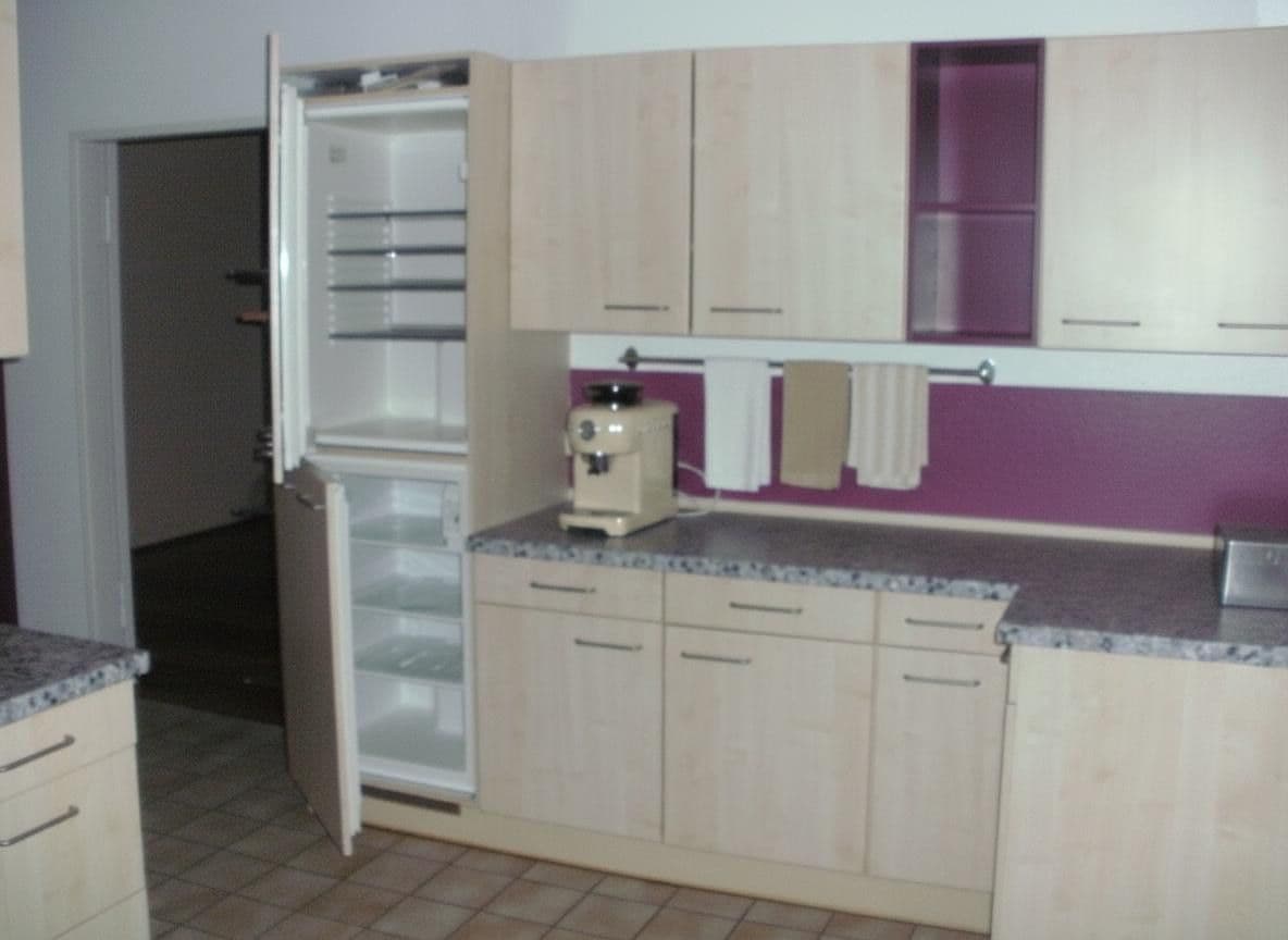 Prodej bytu 4+kk 100 m², Herbert-Hoover-Str. 17, Heilbronn, Bádensko-Württembersko Prodej bytu 4+kk 100 m², Herbert-Hoover-Str. 17, Heilbronn, Bádensko-Württembersko