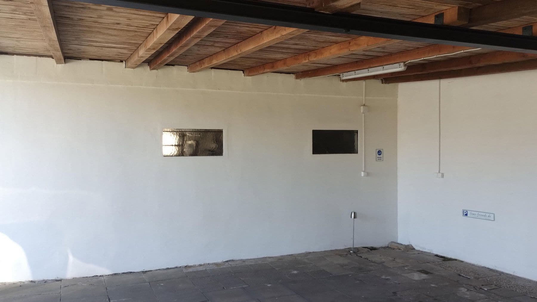 Prodej domu 174 m², pozemek 588 m², Reinfeld, Šlesvicko-Holštýnsko Prodej domu 174 m², pozemek 588 m², Reinfeld, Šlesvicko-Holštýnsko