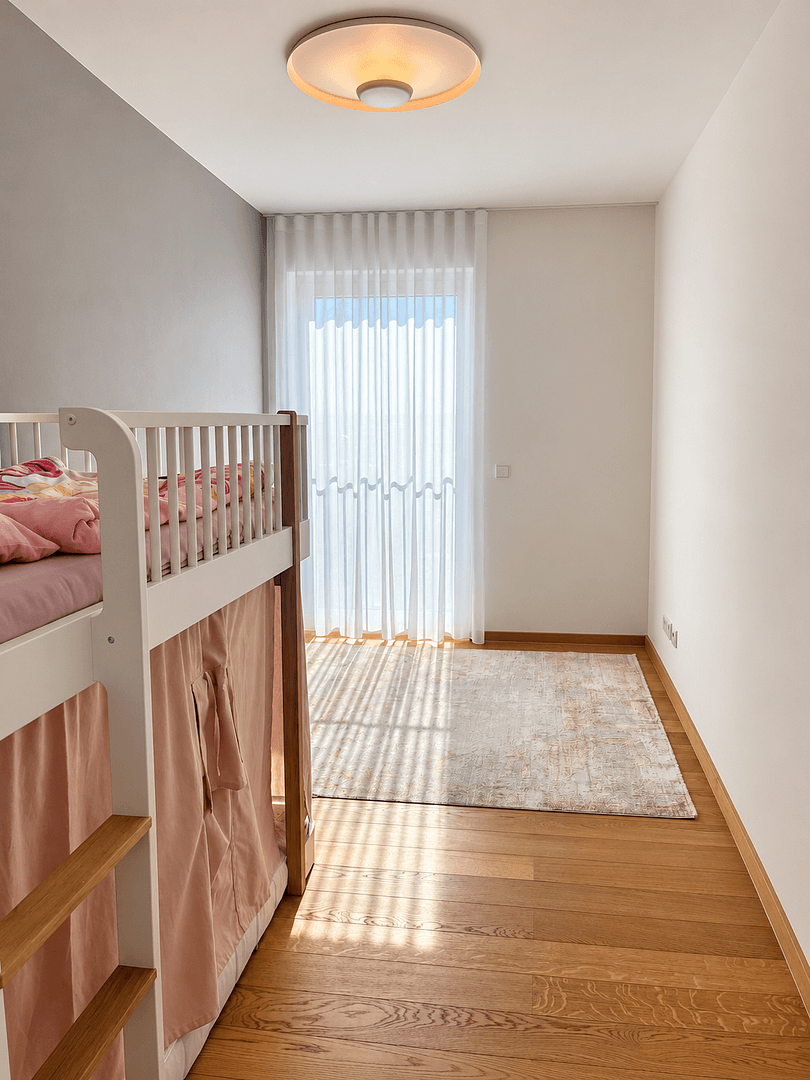 Prodej bytu 5+1 132 m², Am Weidenring 44, Bad Homburg vor der Höhe, Hessen Prodej bytu 5+1 132 m², Am Weidenring 44, Bad Homburg vor der Höhe, Hessen