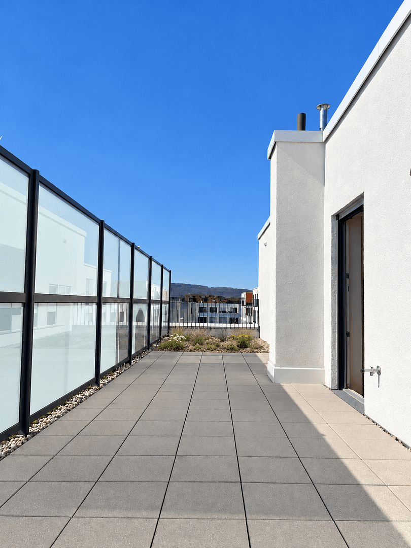 Prodej bytu 5+1 132 m², Am Weidenring 44, Bad Homburg vor der Höhe, Hessen Prodej bytu 5+1 132 m², Am Weidenring 44, Bad Homburg vor der Höhe, Hessen