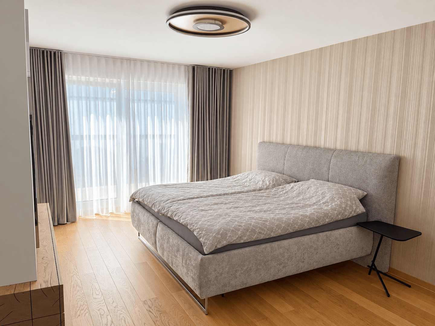 Prodej bytu 5+1 132 m², Am Weidenring 44, Bad Homburg vor der Höhe, Hessen Prodej bytu 5+1 132 m², Am Weidenring 44, Bad Homburg vor der Höhe, Hessen