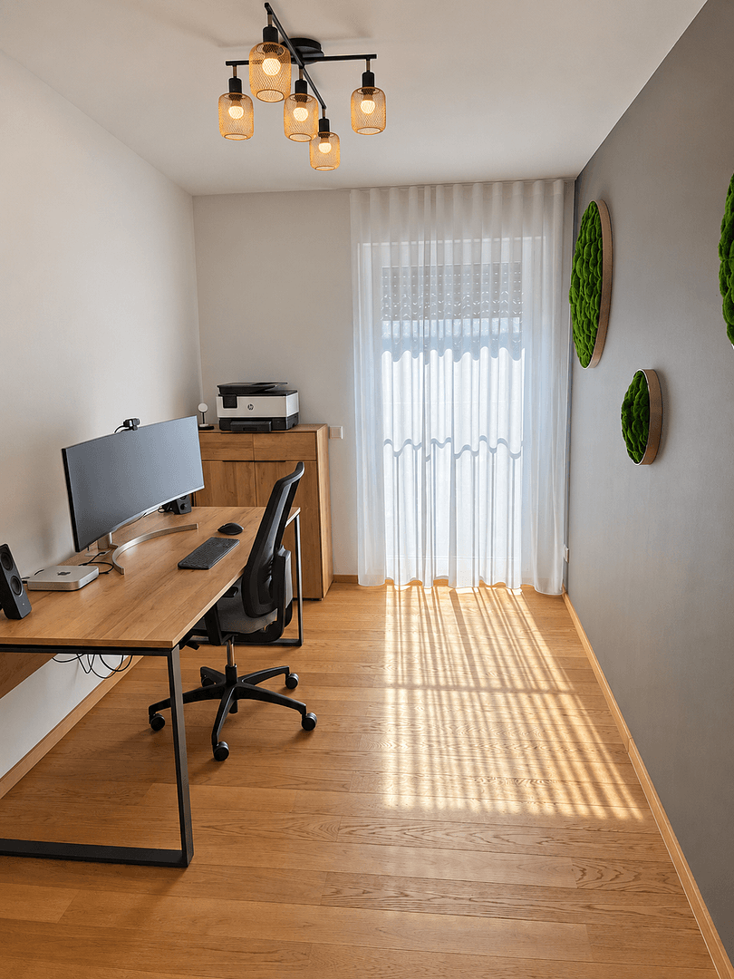Prodej bytu 5+1 132 m², Am Weidenring 44, Bad Homburg vor der Höhe, Hessen Prodej bytu 5+1 132 m², Am Weidenring 44, Bad Homburg vor der Höhe, Hessen