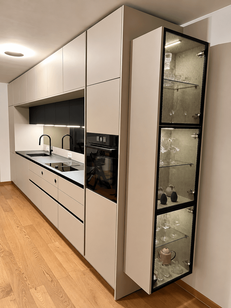 Prodej bytu 5+1 132 m², Am Weidenring 44, Bad Homburg vor der Höhe, Hessen Prodej bytu 5+1 132 m², Am Weidenring 44, Bad Homburg vor der Höhe, Hessen