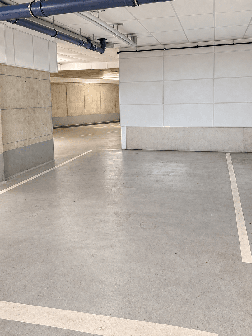 Prodej bytu 5+1 132 m², Am Weidenring 44, Bad Homburg vor der Höhe, Hessen Prodej bytu 5+1 132 m², Am Weidenring 44, Bad Homburg vor der Höhe, Hessen