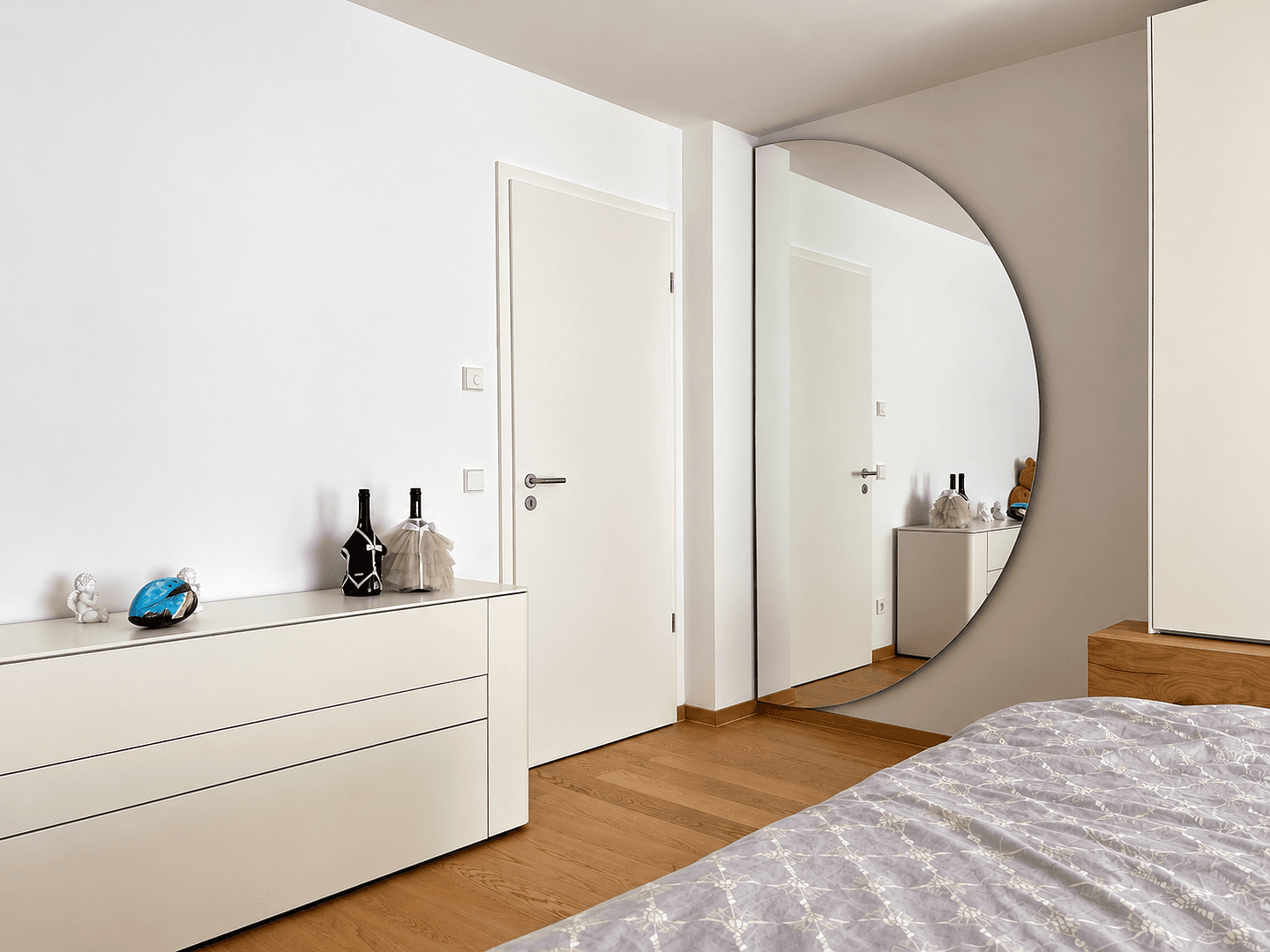 Prodej bytu 5+1 132 m², Am Weidenring 44, Bad Homburg vor der Höhe, Hessen Prodej bytu 5+1 132 m², Am Weidenring 44, Bad Homburg vor der Höhe, Hessen