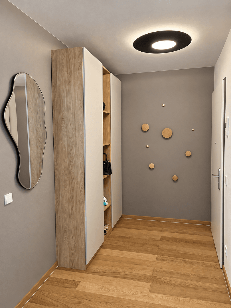 Prodej bytu 5+1 132 m², Am Weidenring 44, Bad Homburg vor der Höhe, Hessen Prodej bytu 5+1 132 m², Am Weidenring 44, Bad Homburg vor der Höhe, Hessen