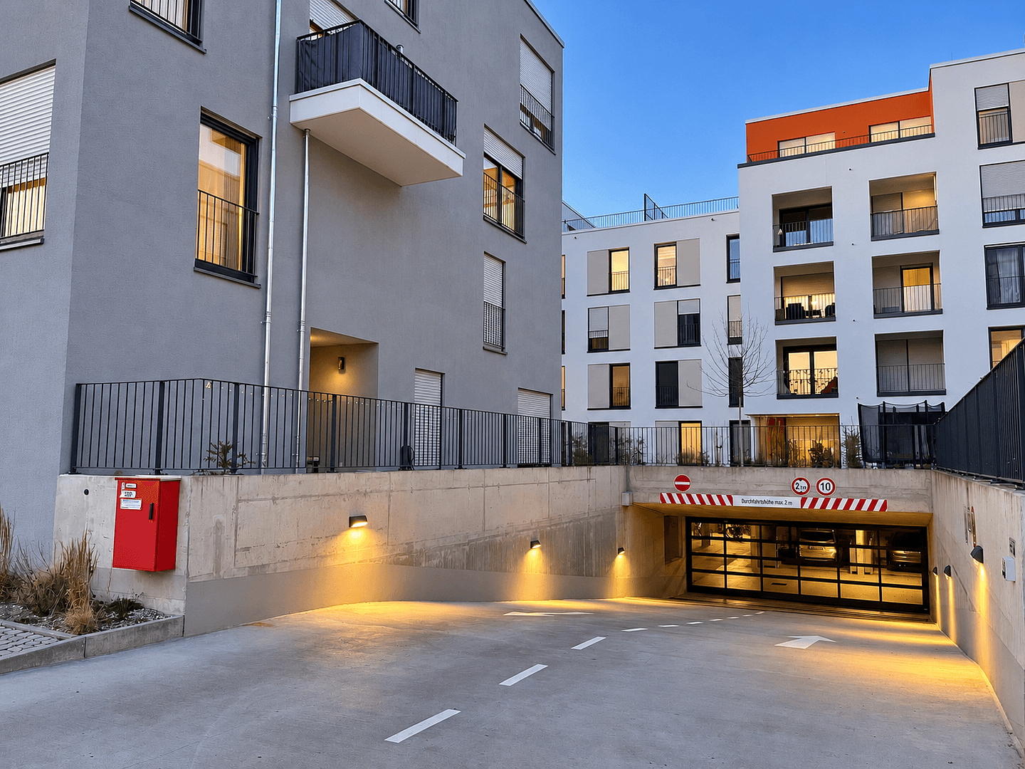 Prodej bytu 5+1 132 m², Am Weidenring 44, Bad Homburg vor der Höhe, Hessen Prodej bytu 5+1 132 m², Am Weidenring 44, Bad Homburg vor der Höhe, Hessen