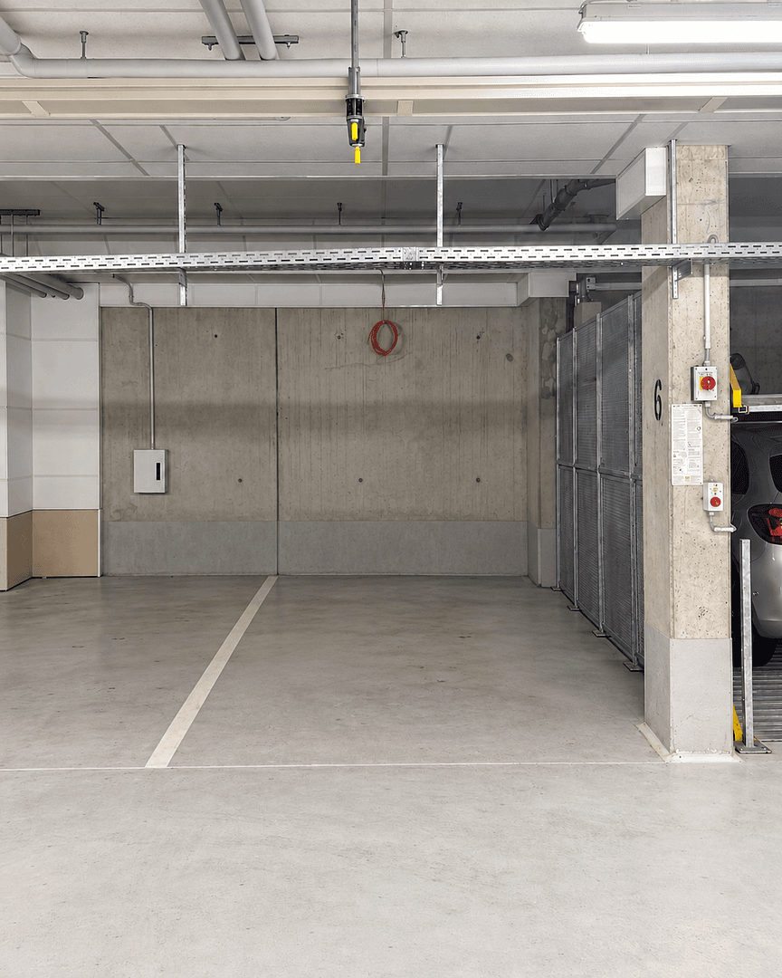 Prodej bytu 5+1 132 m², Am Weidenring 44, Bad Homburg vor der Höhe, Hessen Prodej bytu 5+1 132 m², Am Weidenring 44, Bad Homburg vor der Höhe, Hessen