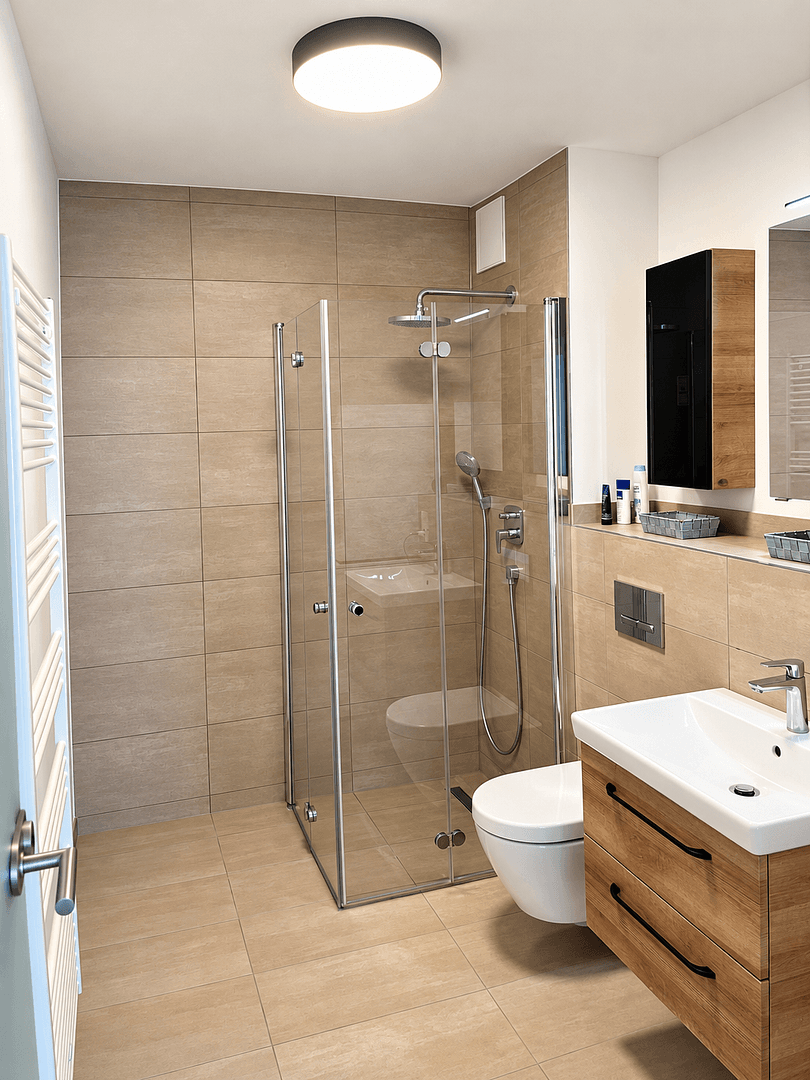 Prodej bytu 5+1 132 m², Am Weidenring 44, Bad Homburg vor der Höhe, Hessen Prodej bytu 5+1 132 m², Am Weidenring 44, Bad Homburg vor der Höhe, Hessen