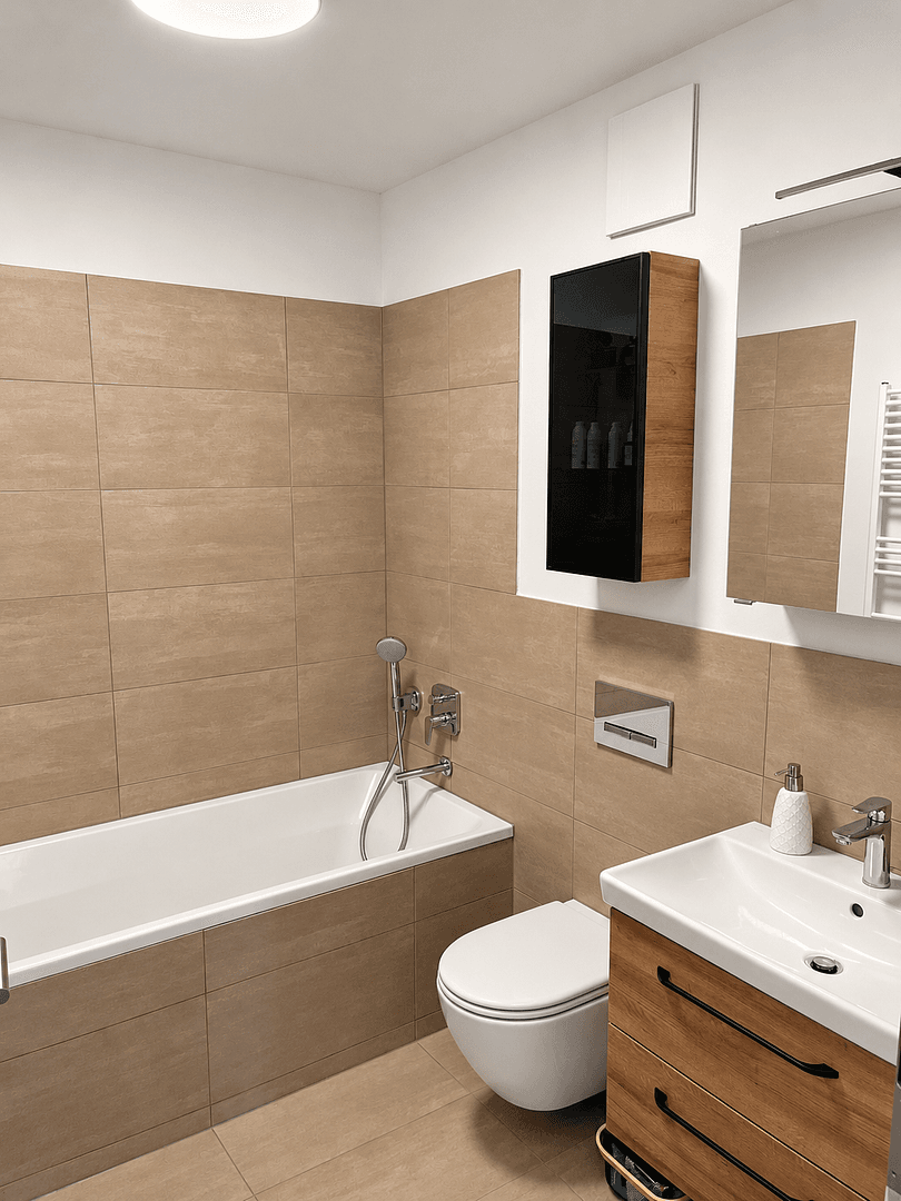 Prodej bytu 5+1 132 m², Am Weidenring 44, Bad Homburg vor der Höhe, Hessen Prodej bytu 5+1 132 m², Am Weidenring 44, Bad Homburg vor der Höhe, Hessen
