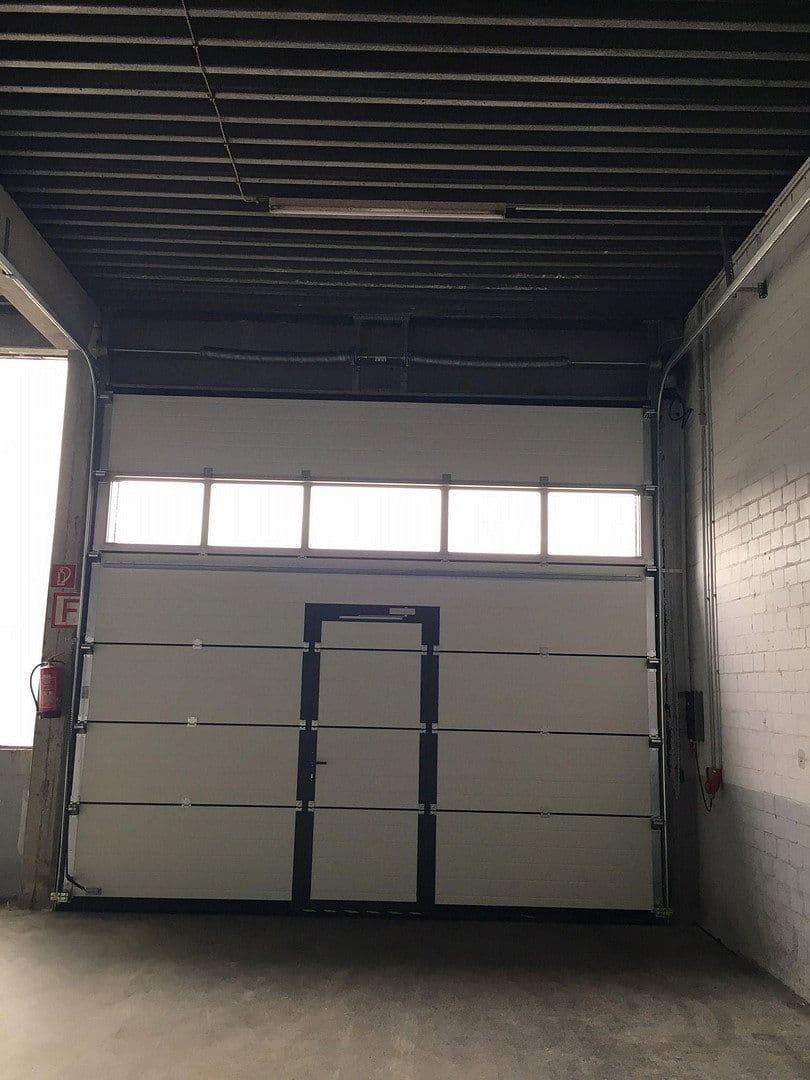 Pronájem nebytového prostoru 100 m², Kisdorfer Weg, 15b, Kaltenkirchen, Šlesvicko-Holštýnsko Pronájem nebytového prostoru 100 m², Kisdorfer Weg, 15b, Kaltenkirchen, Šlesvicko-Holštýnsko
