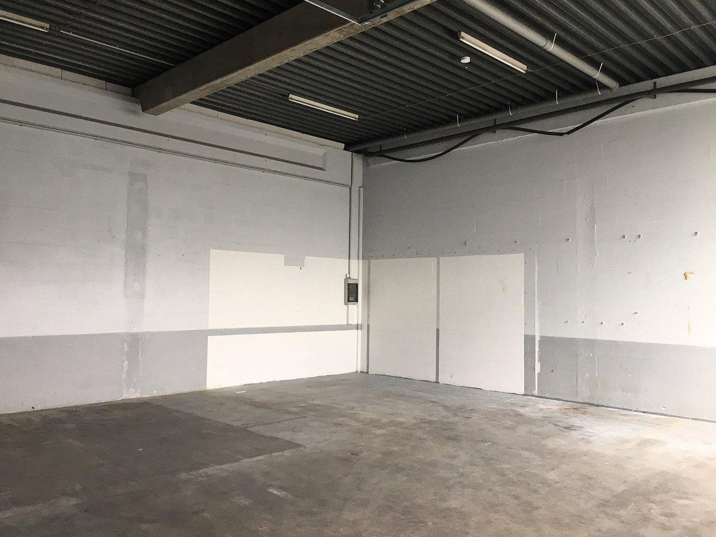 Pronájem nebytového prostoru 100 m², Kisdorfer Weg, 15b, Kaltenkirchen, Šlesvicko-Holštýnsko Pronájem nebytového prostoru 100 m², Kisdorfer Weg, 15b, Kaltenkirchen, Šlesvicko-Holštýnsko